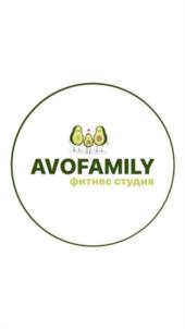Товарный знак №1072735, принадлежит ИП Шаимова Ирина Станиславовна, ОГРНИП 322183200067529, ИНН 180700875428