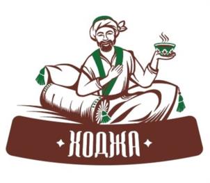 Товарный знак №1072746, принадлежит ИП Сикачина Александр Николаевич, ОГРНИП 304732704000076, ИНН 780100450959