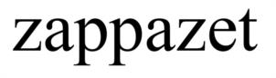 Товарный знак №1072771, принадлежит организации Общество с ограниченной ответственностью "Искра", ОГРН 1163850078259, ИНН 3812058017