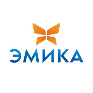 Товарный знак №1072774, принадлежит организации Акционерное общество "Русский Объединенный Холдинг", ОГРН 1037800020477, ИНН 7801181993