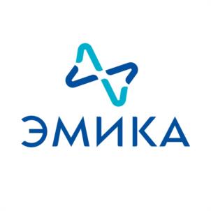 Товарный знак №1072775, принадлежит организации Акционерное общество "Русский Объединенный Холдинг", ОГРН 1037800020477, ИНН 7801181993