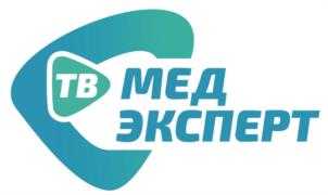 Товарный знак №1072803, принадлежит организации Общество с ограниченной ответственностью «МЕДКОНГРЕСС», ОГРН 1187746711019, ИНН 7703463580
