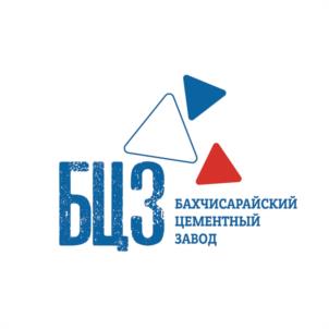 Товарный знак №1072868, принадлежит организации Акционерное общество «Бахчисарайский цементный завод», ОГРН 1229100015528, ИНН 9104031842
