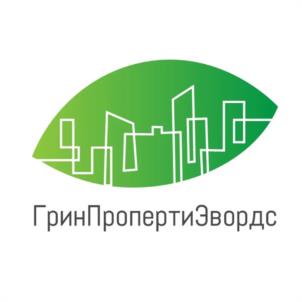 Товарный знак №1072869, принадлежит организации Общество с ограниченной ответственностью "ЭНЕРДЖИ-ГРУПП", ОГРН 1217700288112, ИНН 9704072706