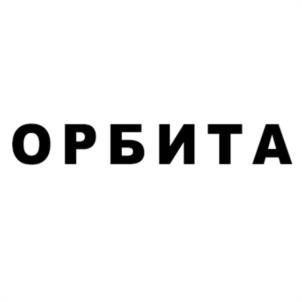Товарный знак №1072908, принадлежит организации Общество с ограниченной ответственностью «Фонтан», ОГРН 1147748140781, ИНН 7702376769