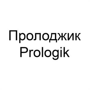Товарный знак №1072917, принадлежит ИП Жерлицын Станислав Николаевич, ОГРНИП 306770000473322, ИНН 772010680842