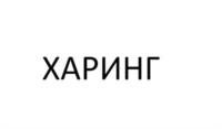 Товарный знак №1072936, принадлежит организации ОБЩЕСТВО С ОГРАНИЧЕННОЙ ОТВЕТСТВЕННОСТЬЮ "ДИНВЕБ", ОГРН 1143328001255, ИНН 3328495141