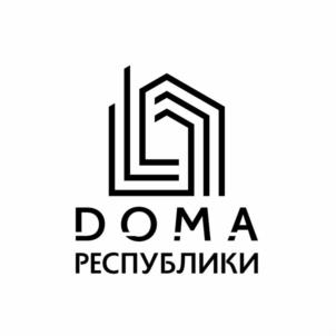 Товарный знак №1072945, принадлежит организации Общество с ограниченной ответственностью "ДОМА РЕСПУБЛИКИ", ОГРН 1230200001657, ИНН 245969995
