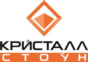 Товарный знак №1072980, принадлежит организации Общество с ограниченной ответственностью "Грейд", ОГРН 1137847253620, ИНН 7804511671