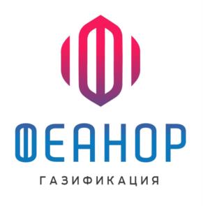 Товарный знак №1072982, принадлежит ИП Гнездюков Дмитрий Николаевич, ОГРНИП 316237500025255, ИНН 231122341251