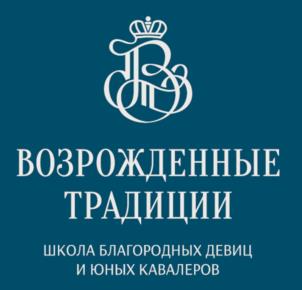 Товарный знак №1072984, принадлежит правообладателю Архипова Эльвира Шамильевна, ОГРН 0, ИНН 631302061261