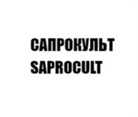 Товарный знак №1073004, принадлежит организации Общество с ограниченной ответственностью «ТРЕЙД АГРОКЕМИКАЛ», ОГРН 1225000022433, ИНН 5042158581