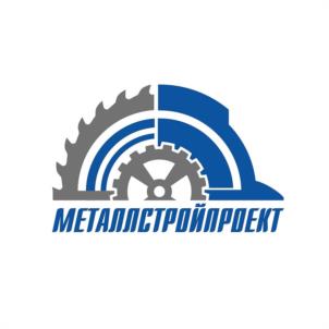 Товарный знак №1073050, принадлежит организации ОБЩЕСТВО С ОГРАНИЧЕННОЙ ОТВЕТСТВЕННОСТЬЮ «МЕТАЛЛСТРОЙПРОЕКТ», ОГРН 1097847322880, ИНН 7817318146