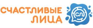 Товарный знак №1073082, принадлежит организации Общество с ограниченной ответственностью «СЛ-ТУР», ОГРН 1165012050686, ИНН 5012091315