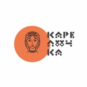 Товарный знак №1073091, принадлежит ИП Клибанюк Мария Николаевна, ОГРНИП 323100000026800, ИНН 100702723324