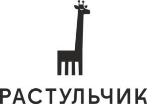 Товарный знак №1073100, принадлежит ИП Зимина Ксения Владимировна, ОГРНИП 323210000029800, ИНН 212906372275