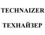 Товарный знак №1073106, принадлежит ИП Чеснаков Николай Александрович, ОГРНИП 318623400015874, ИНН 623302743303