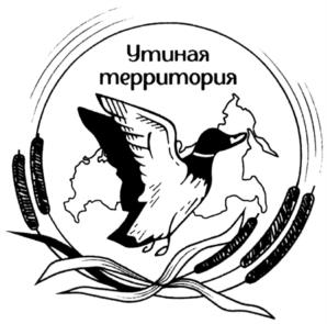 Товарный знак №1073122, принадлежит ИП Мельник Дмитрий Михайлович, ОГРНИП 311503222200021, ИНН 503200675747
