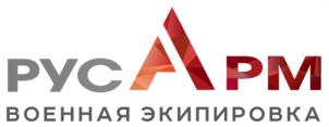 Товарный знак №1073128, принадлежит ИП Шапиев Руслан Гаджикурбанович, ОГРНИП 323508100265795, ИНН 620550265850
