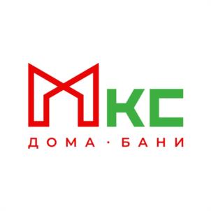 Товарный знак №1073159, принадлежит ИП Баранаускас Денис Викторович, ОГРНИП 315392600023108, ИНН 391103175105