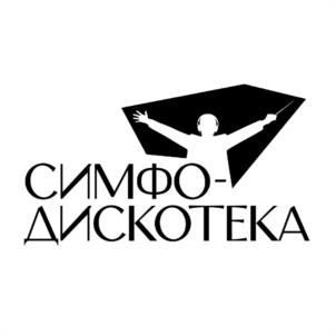 Товарный знак №1073160, принадлежит ИП Серов Алексей Борисович, ОГРНИП 325370000021474, ИНН 370200004735