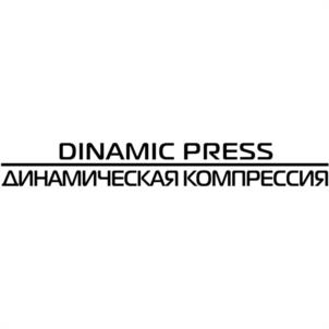 Товарный знак №1073163, принадлежит ИП Кольцов Ярослав Станиславович, ОГРНИП 306784726500169, ИНН 781310888194