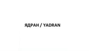Товарный знак №1073167, принадлежит ИП Салихов Ирек Фаритович, ОГРНИП 314167408600046, ИНН 27717659113