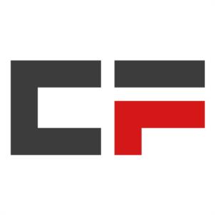 Товарный знак №1073187, принадлежит организации Общество с ограниченной ответственностью "Киберфлот", ОГРН 1237700624864, ИНН 9705208068