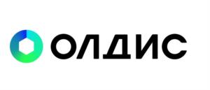 Товарный знак №1073198, принадлежит организации Общество с ограниченной ответственностью Торговая компания «Олдис», ОГРН 1107746615679, ИНН 7726658635