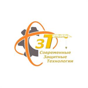 Товарный знак №1073215, принадлежит организации Общество с ограниченной ответственностью «Современные Защитные Технологии», ОГРН 1104823007750, ИНН 4825069280