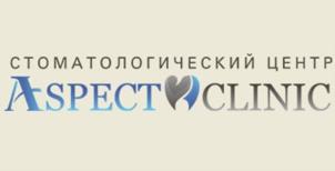 Товарный знак №1073233, принадлежит организации Общество с ограниченной ответственностью "ВАРТИС", ОГРН 1207700063570, ИНН 7736326702