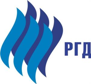 Товарный знак №1073235, принадлежит организации Акционерное общество «РусГазДобыча», ОГРН 1127747296918, ИНН 7705529981