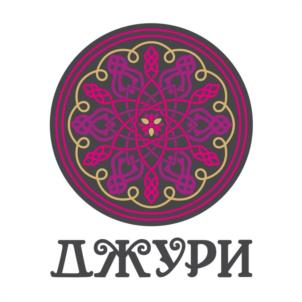 Товарный знак №1073237, принадлежит правообладателю Панов Андрей Витальевич, ОГРН 0, ИНН 190101797907