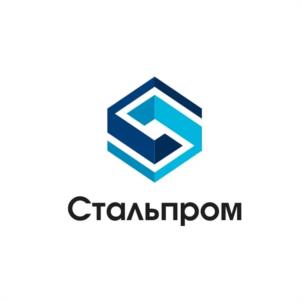 Товарный знак №1073282, принадлежит организации Общество с ограниченной ответственностью "ПРОИЗВОДСТВЕННАЯ КОМПАНИЯ "СТАЛЬПРОМ", ОГРН 1144345025219, ИНН 4345399320
