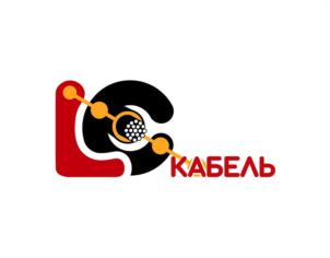 Товарный знак №1073303, принадлежит организации Акционерное общество «Лидер Компаунд», ОГРН 1101327001907, ИНН 1327011651