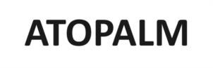 Товарный знак №1073306, принадлежит правообладателю Аксенова Екатерина Викторовна, ОГРН 0, ИНН 774360839723