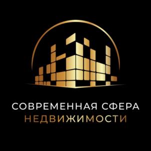 Товарный знак №1073308, принадлежит организации Общество с ограниченной ответственностью «СОВРЕМЕННАЯ СФЕРА НЕДВИЖИМОСТИ», ОГРН 1237700680590, ИНН 7743428590