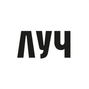 Товарный знак №1073314, принадлежит ИП Аникин Денис Григорьевич, ОГРНИП 323527500019946, ИНН 526317134402