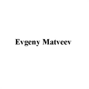 Товарный знак №1073359, принадлежит ИП Матвеев Евгений Игоревич, ОГРНИП 305507403500044, ИНН 503609561072