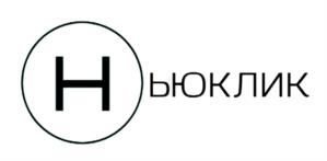 Товарный знак №1073377, принадлежит организации Общество с ограниченной ответственностью «НЬЮ АЙ ТИ», ОГРН 1095658011052, ИНН 5610127776
