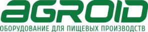 Товарный знак №1073425, принадлежит организации Общество с ограниченной ответственностью "Агро Ай-Ди", ОГРН 1224700003440, ИНН 4706046526