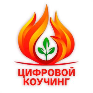 Товарный знак №1073439, принадлежит ИП Роитблат Александр, ОГРНИП 319527500023497, ИНН 521476344678