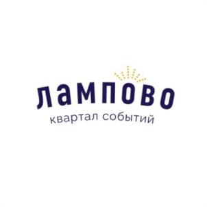 Товарный знак №1073441, принадлежит организации ОБЩЕСТВО С ОГРАНИЧЕННОЙ ОТВЕТСТВЕННОСТЬЮ СПЕЦИАЛИЗИРОВАННЫЙ ЗАСТРОЙЩИК "МИР ДЕВЕЛОПМЕНТ", ОГРН 1177232032867, ИНН 7203434623