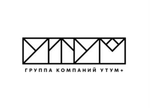 Товарный знак №1073454, принадлежит организации Общество с ограниченной ответственностью "Утум-Инвест", ОГРН 1131447007780, ИНН 1435267160