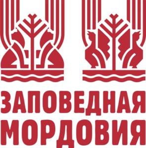 Товарный знак №1073518, принадлежит организации Федеральное государственное бюджетное учреждение «Объединенная дирекция Мордовского государственного природного заповедника имени П.Г. Смидовича и национального парка «Смольный», ОГРН 1021300835676, ИНН 1319108628
