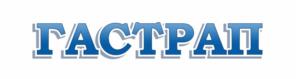 Товарный знак №1073550, принадлежит ИП Собко Александр Анатольевич, ОГРНИП 315774600079090, ИНН 771381619071