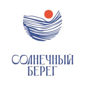 Товарный знак №1073573, принадлежит организации Общество с ограниченной ответственностью "АВАНГАРД", ОГРН 1142308010855, ИНН 2308213566
