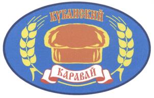 Товарный знак №1073575, принадлежит правообладателю Мазняк Олег Евгеньевич, ОГРН 0, ИНН 235000042100
