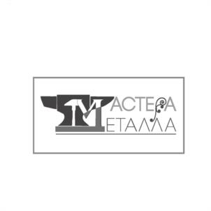 Товарный знак №1073580, принадлежит ИП Мартынова Анна Александровна, ОГРНИП 315701700001361, ИНН 701717843358