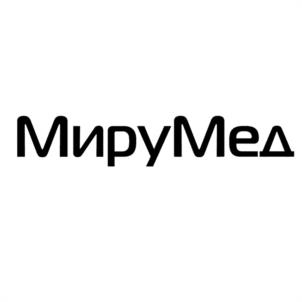 Товарный знак №1073582, принадлежит ИП Гусев Игорь Евгеньевич, ОГРНИП 318784700346126, ИНН 781411794947